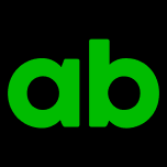 Allbet / Lucky6 first-party brand mark; not licence proof