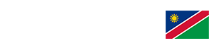 Castlebet logo
