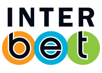 InterBet logo
