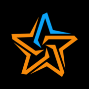 LottoStar brand mark