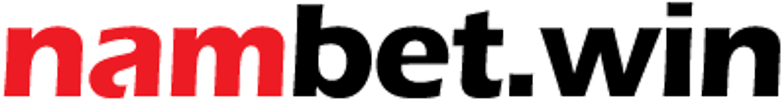 NamBet.Win logo from nambet.win