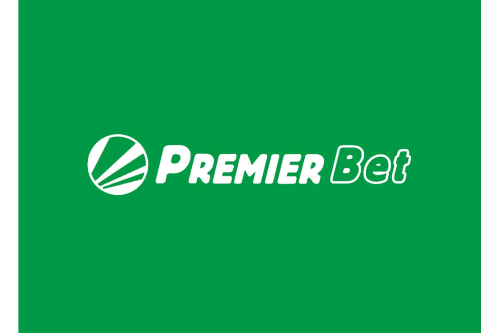 Premier Bet logo