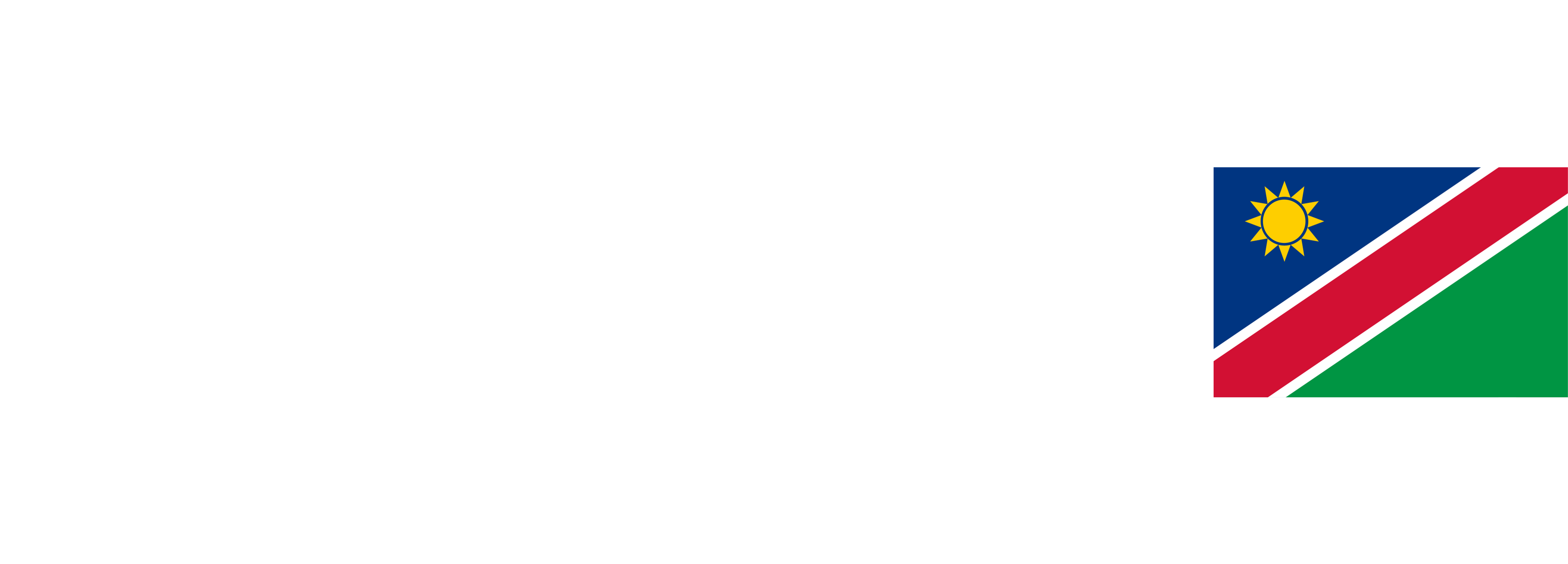 SunBet logo