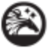 Tab Gold brand mark