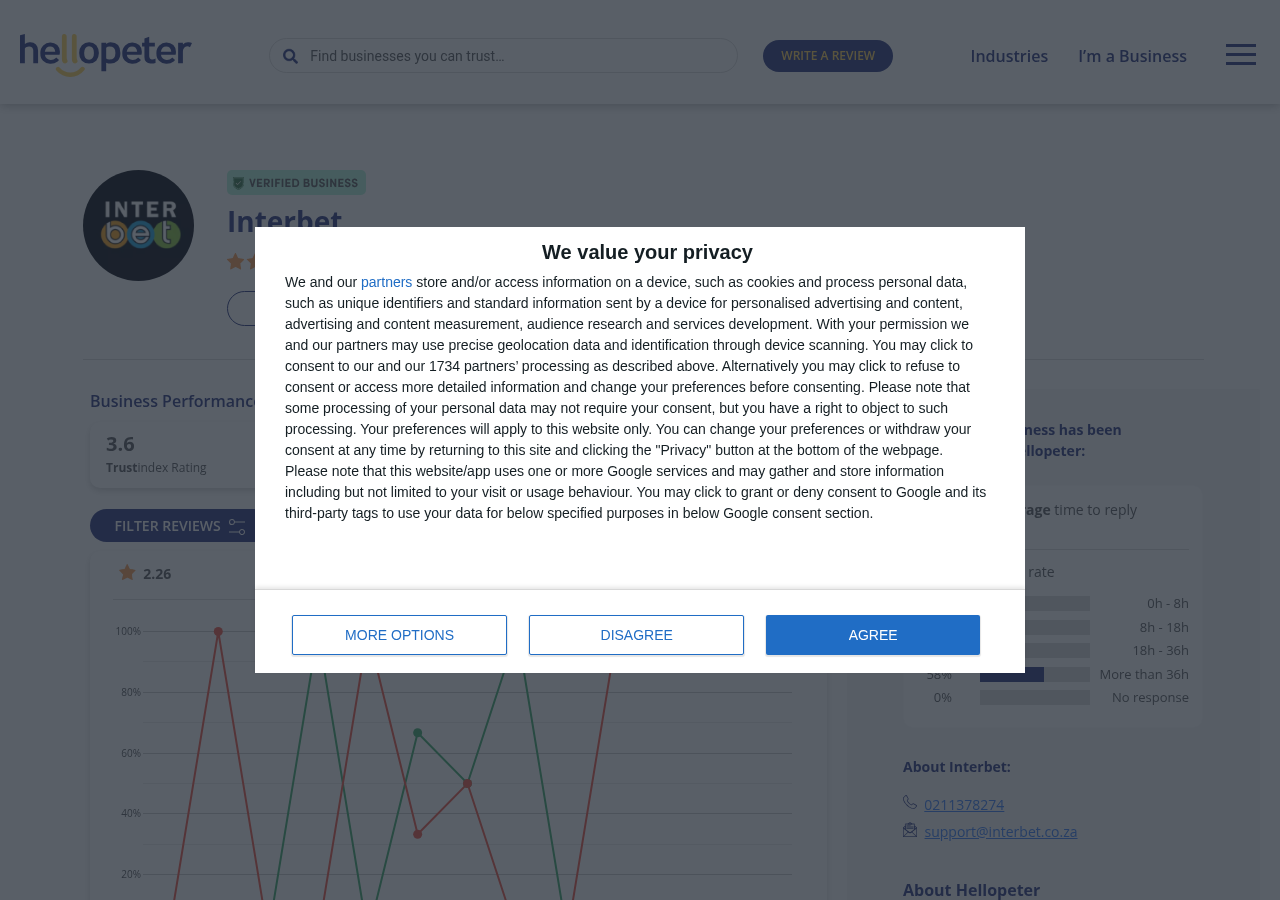 Dated user-report context capture