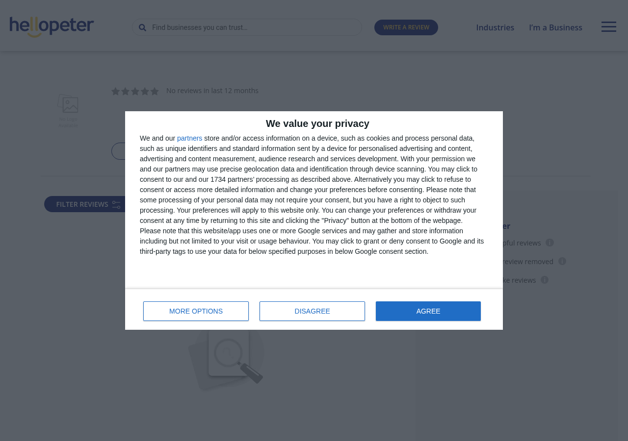Capture of contextual user-report material